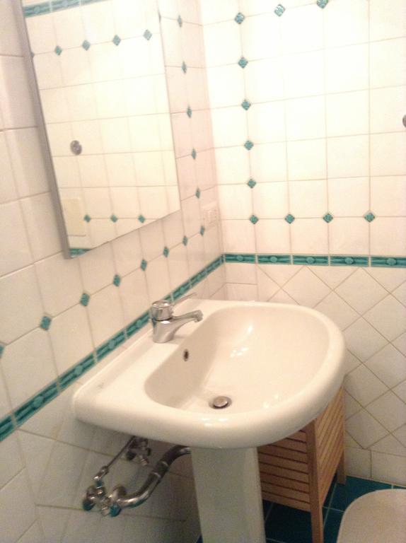 フィレンツェIl Giglioアパートメント 部屋 写真